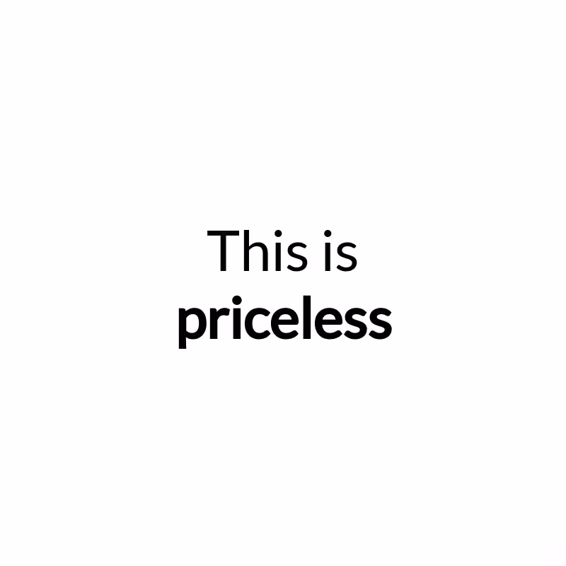 The Value Of Art #19