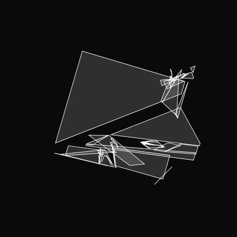Fracture #43