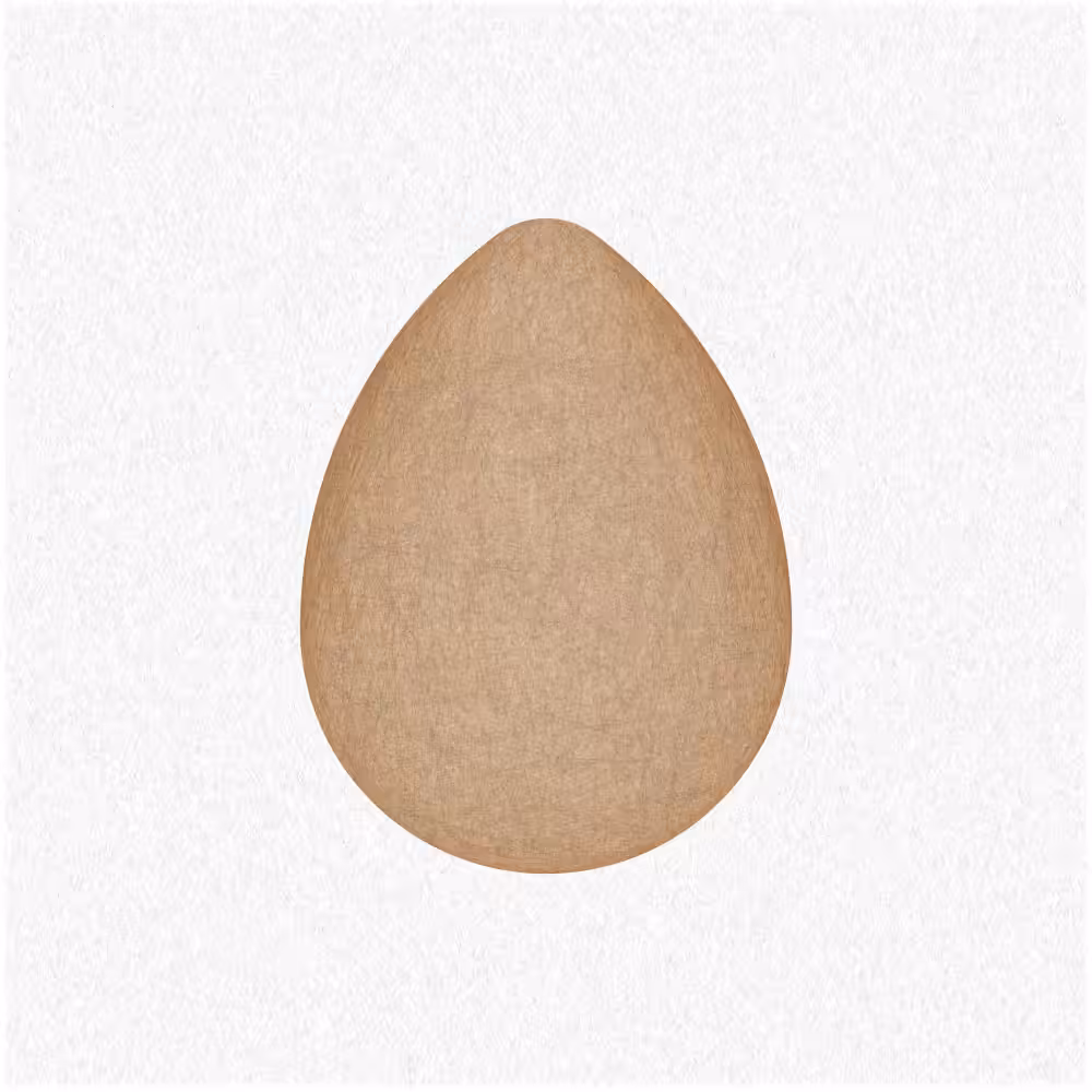 Easter Egg #799