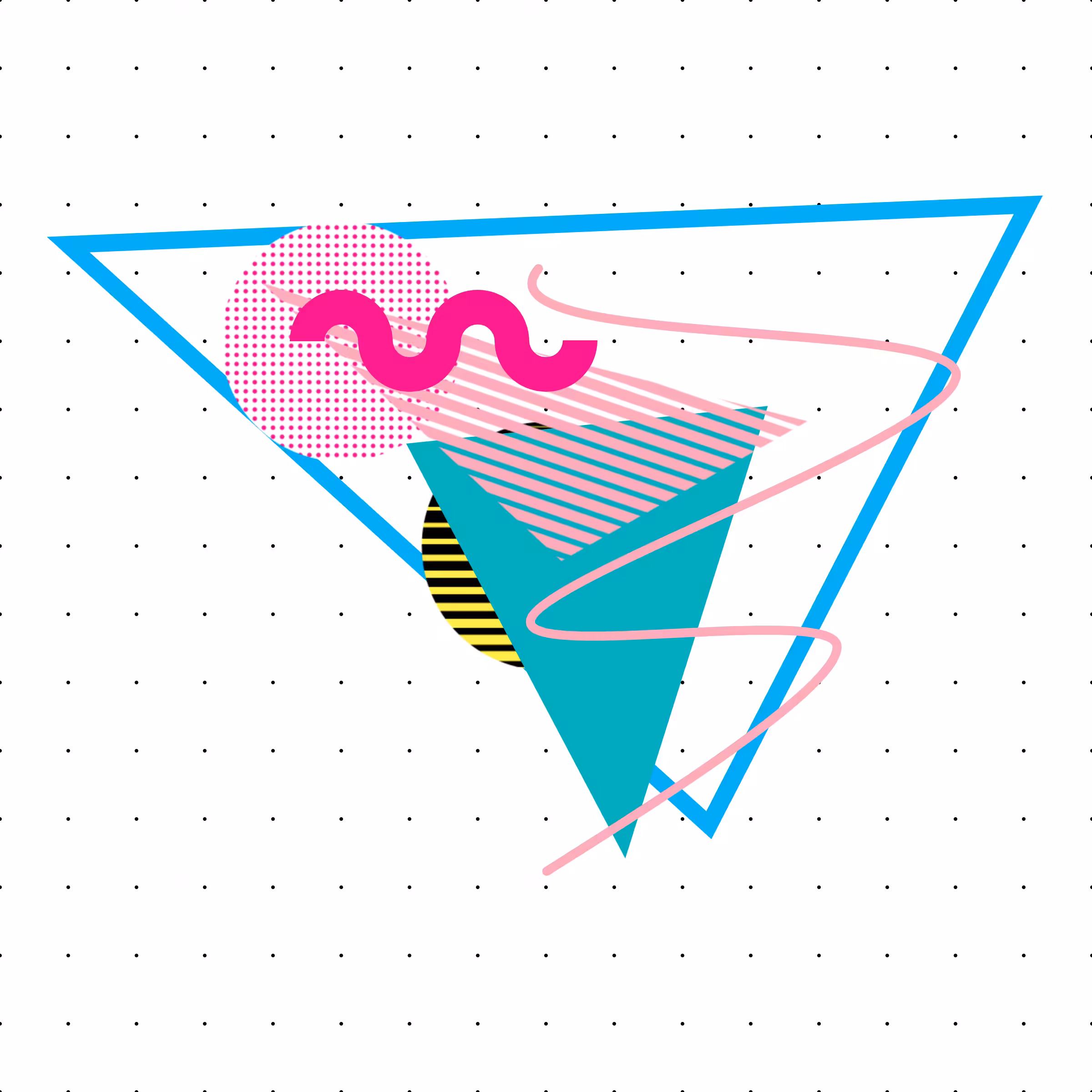 autoRAD #832