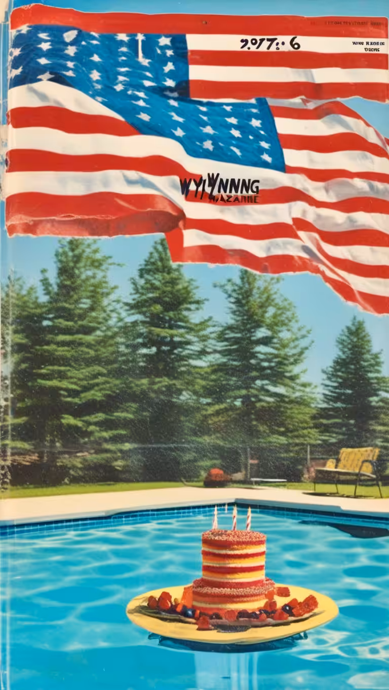 JUL 1976