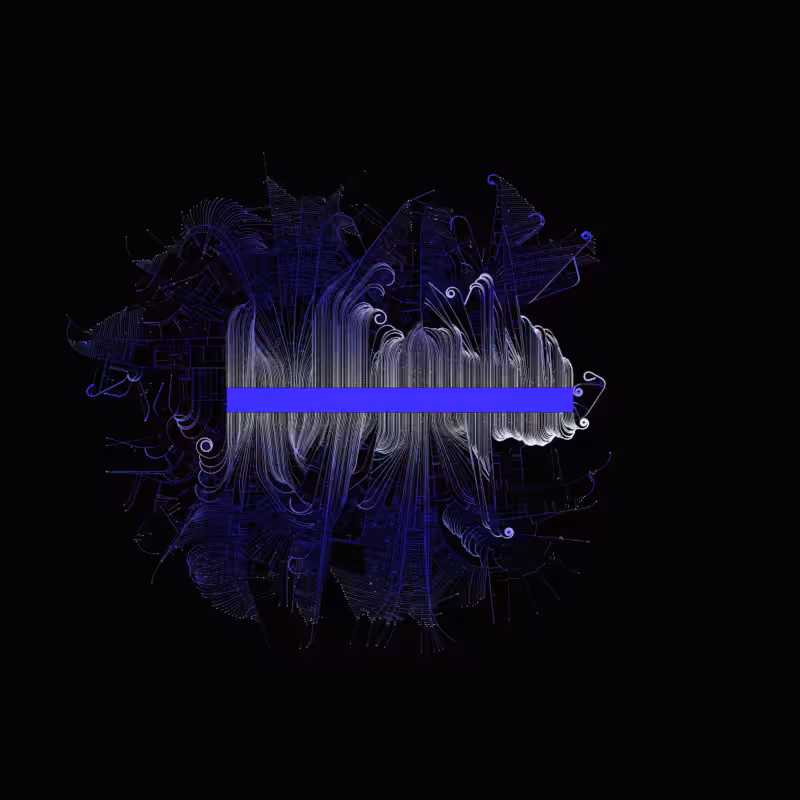 Growth v01 #26