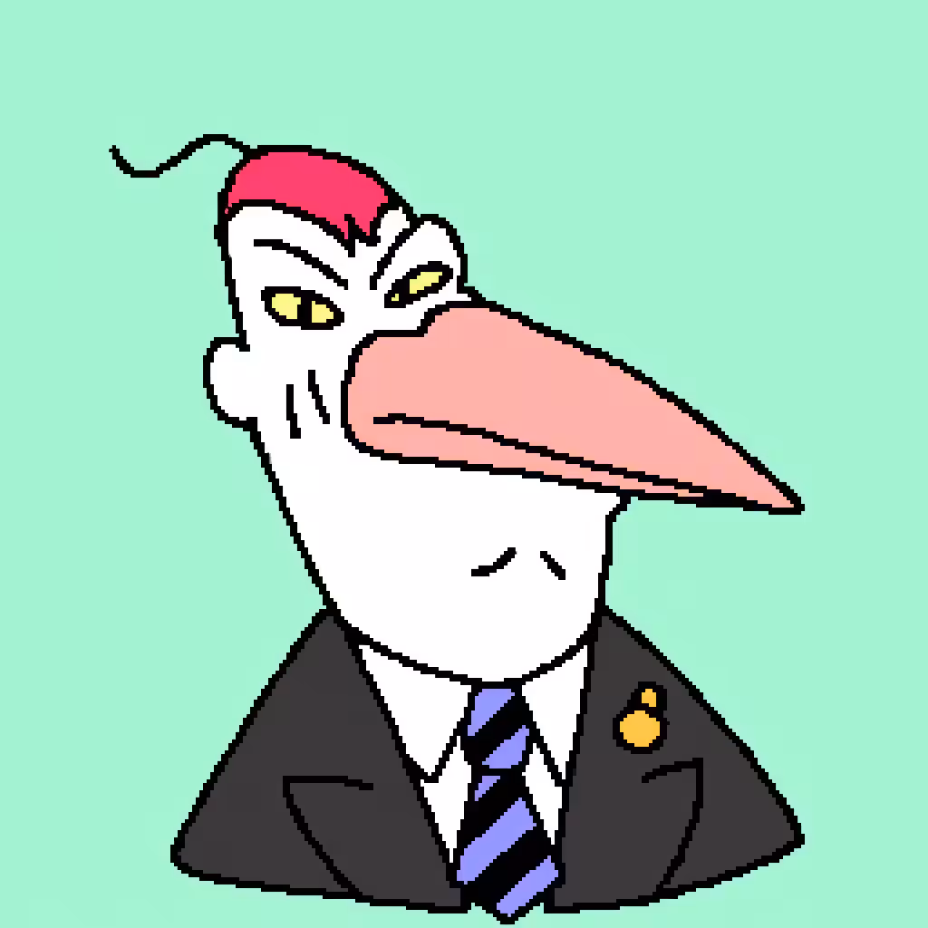 PPTProphet