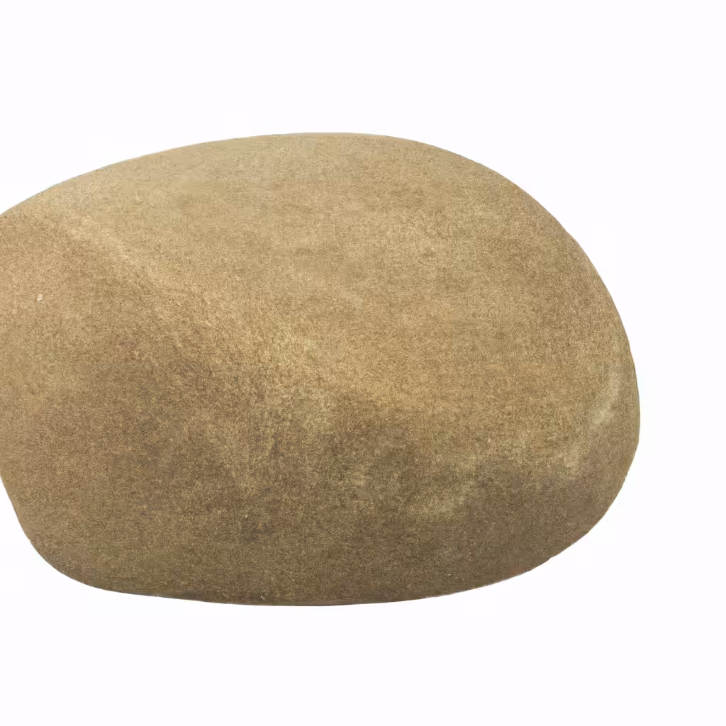 Pet Rock