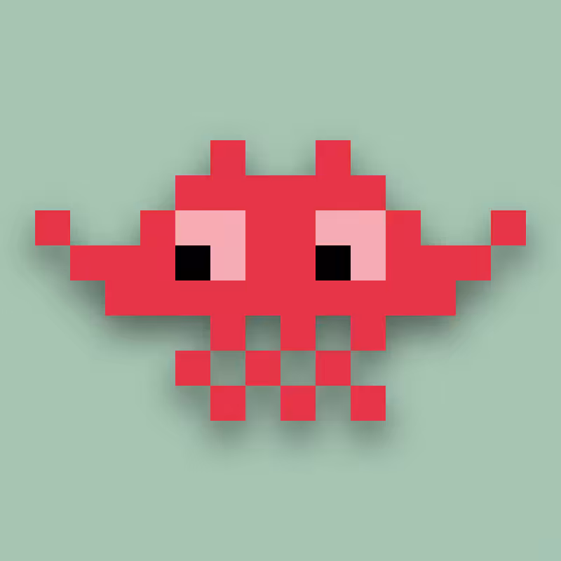 fx-invaders #286
