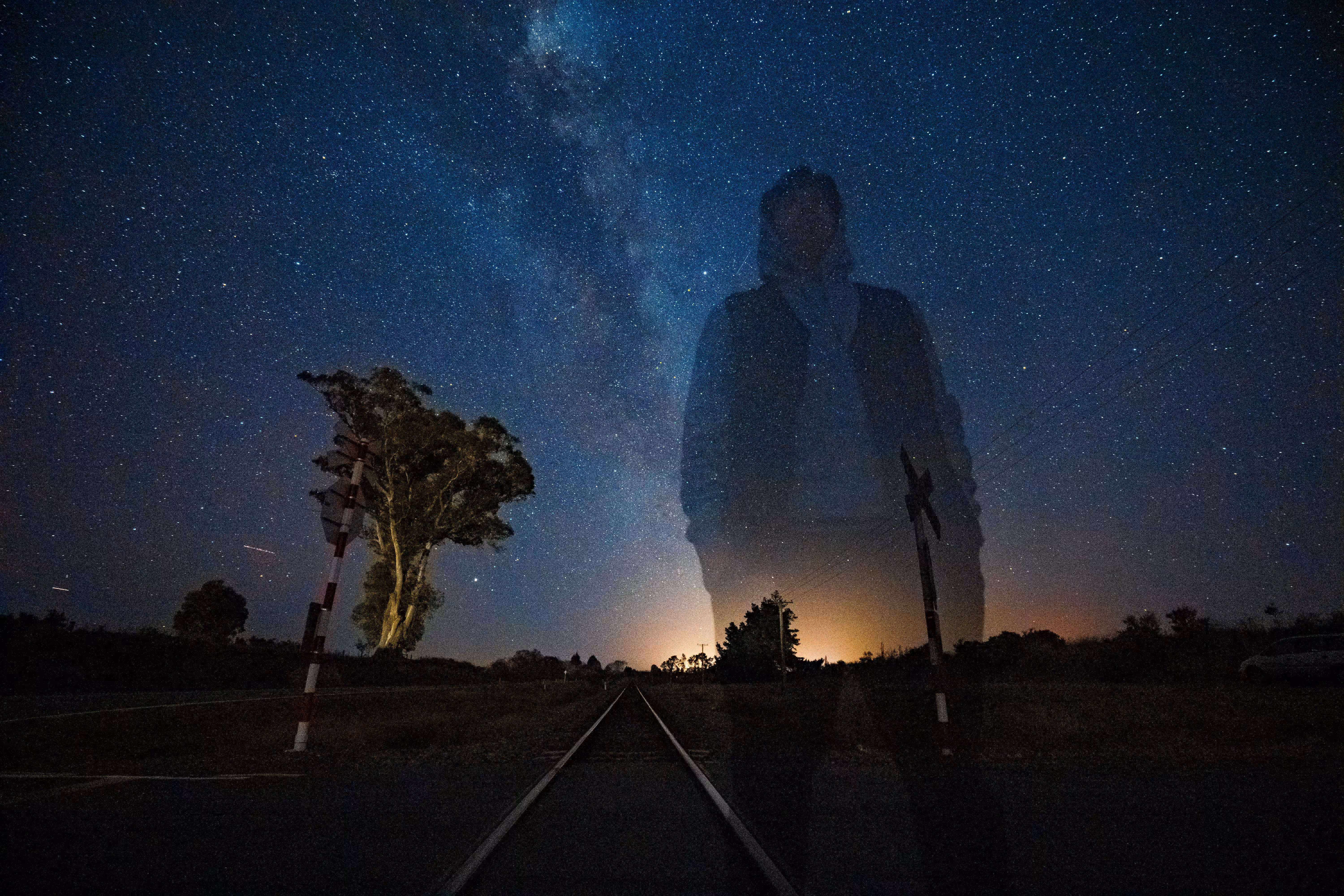 ASTRO_ONE_SHOT9