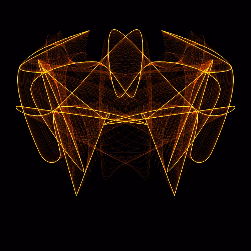 cyberflies #18