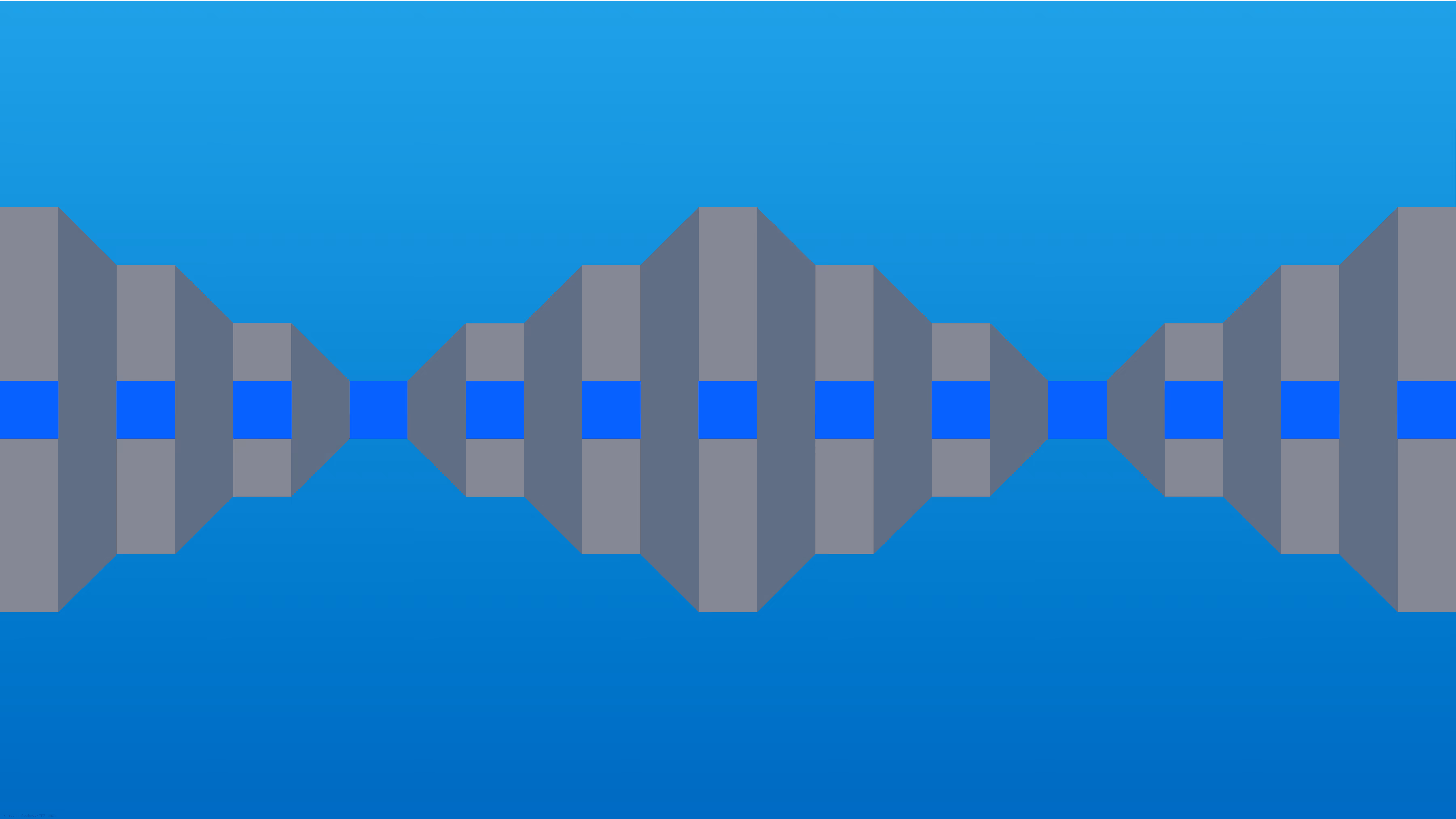 Blockchain III