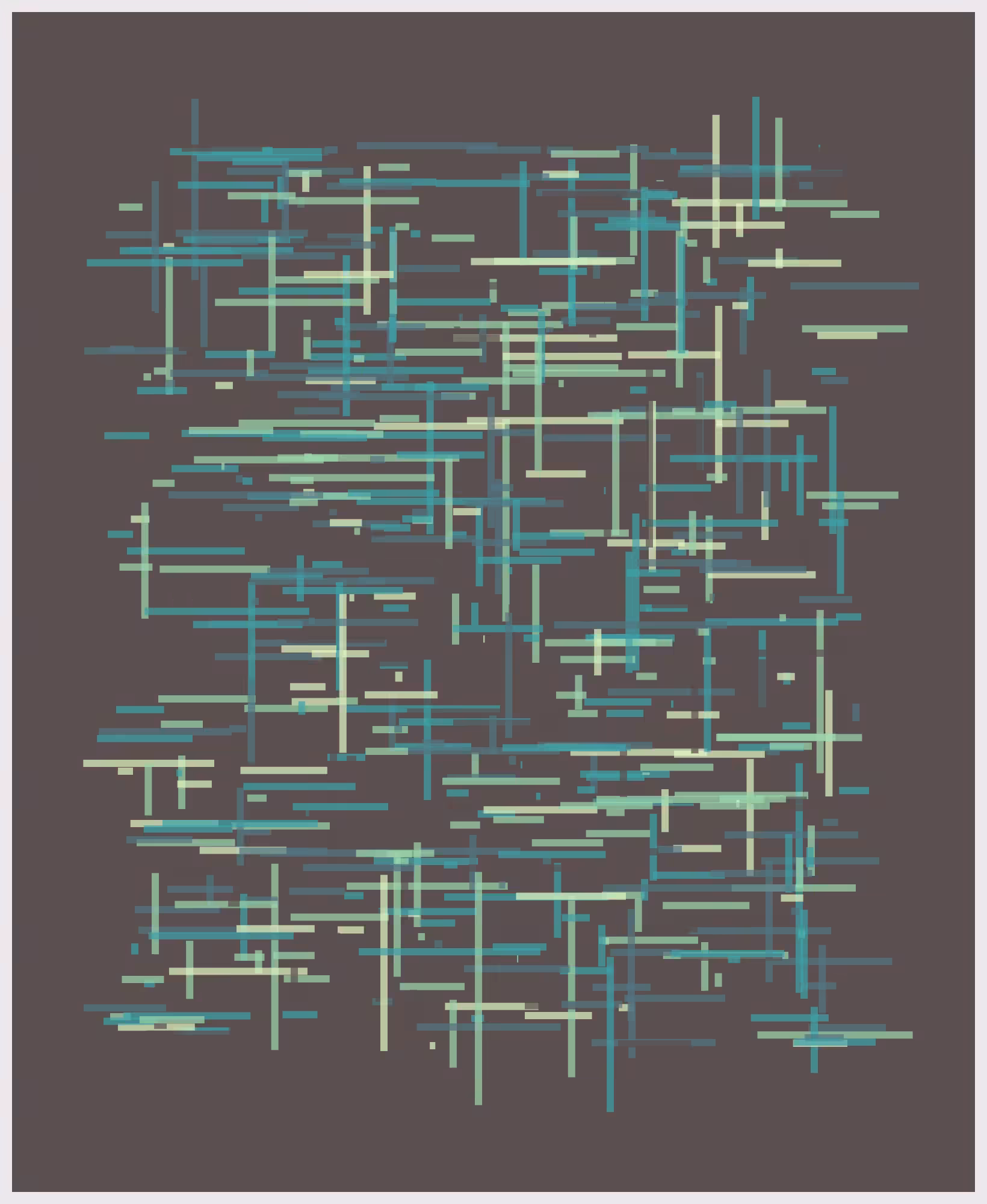 Lineas #2