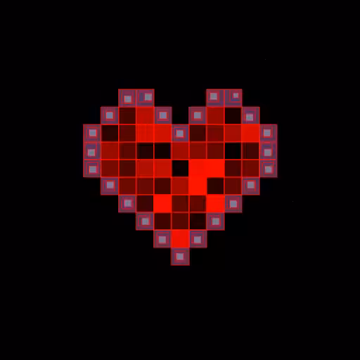 Valentine Giveaway #52