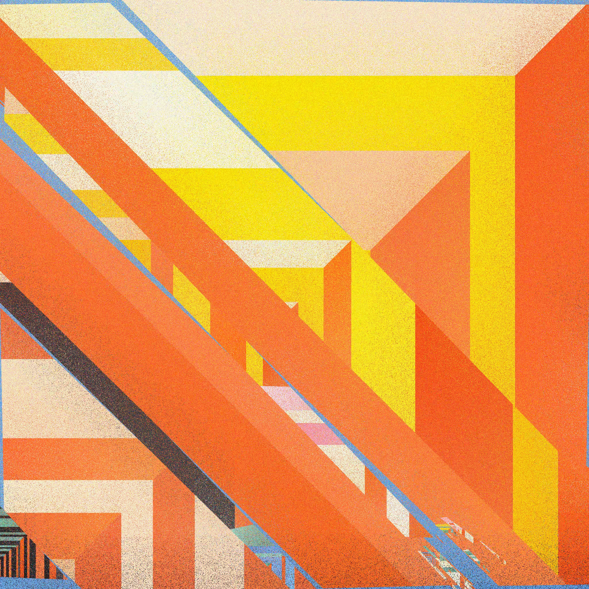 Bistable Perception #69