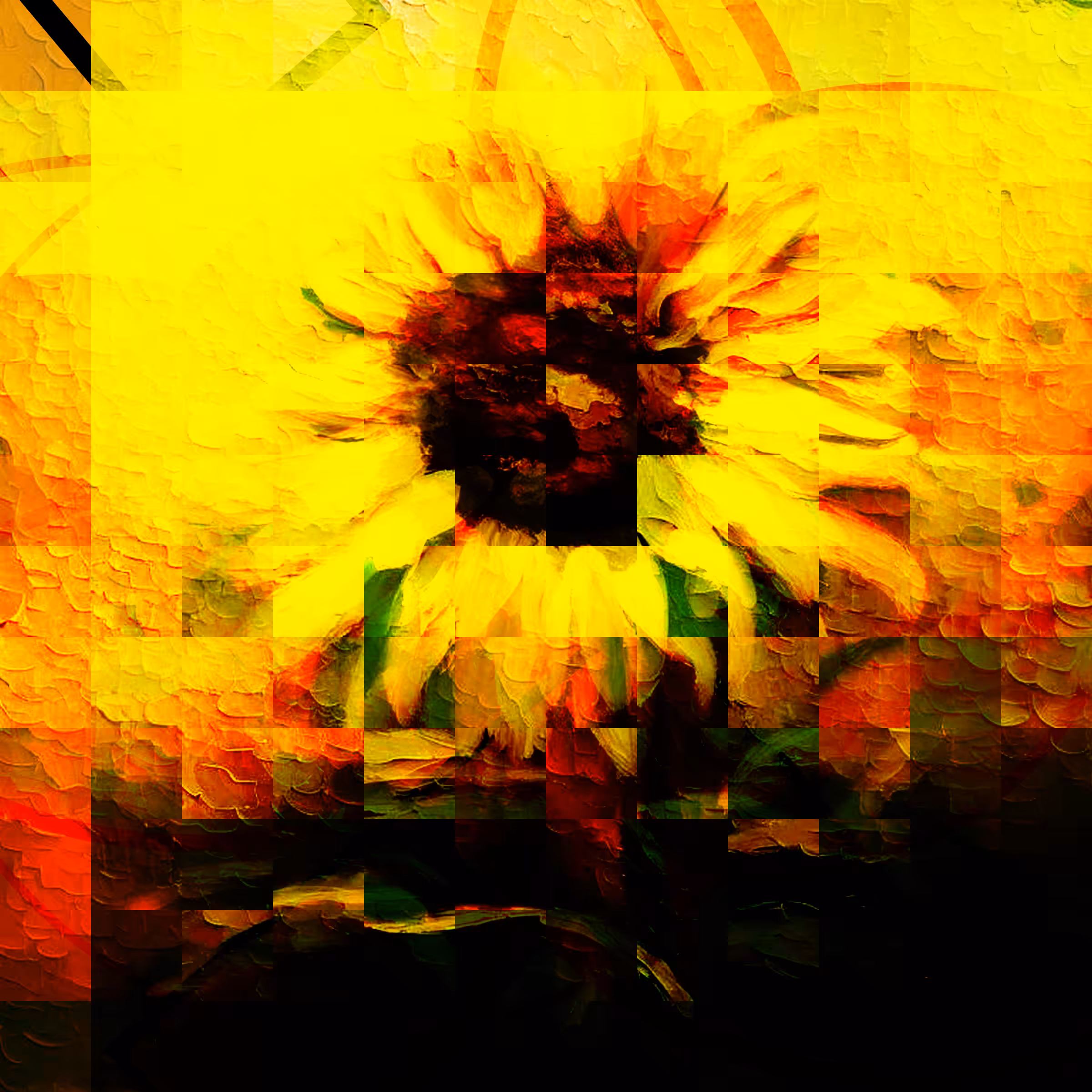 Floyel #1