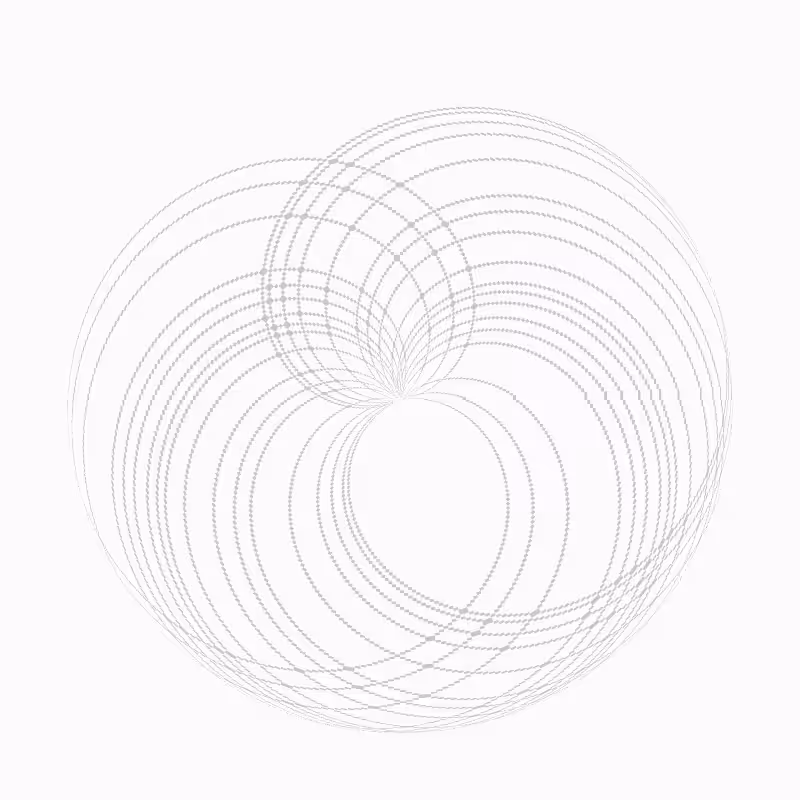 Coiling 1 #208