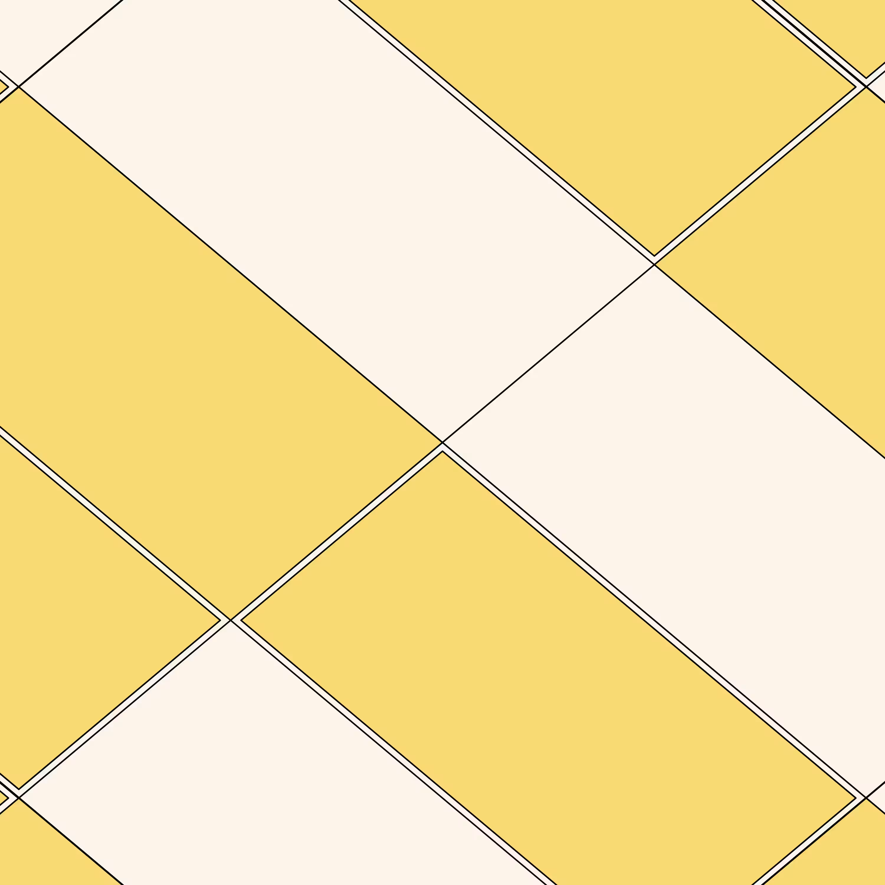 Decagon #14642