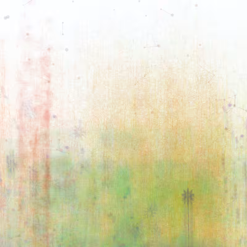Specters of nature #132