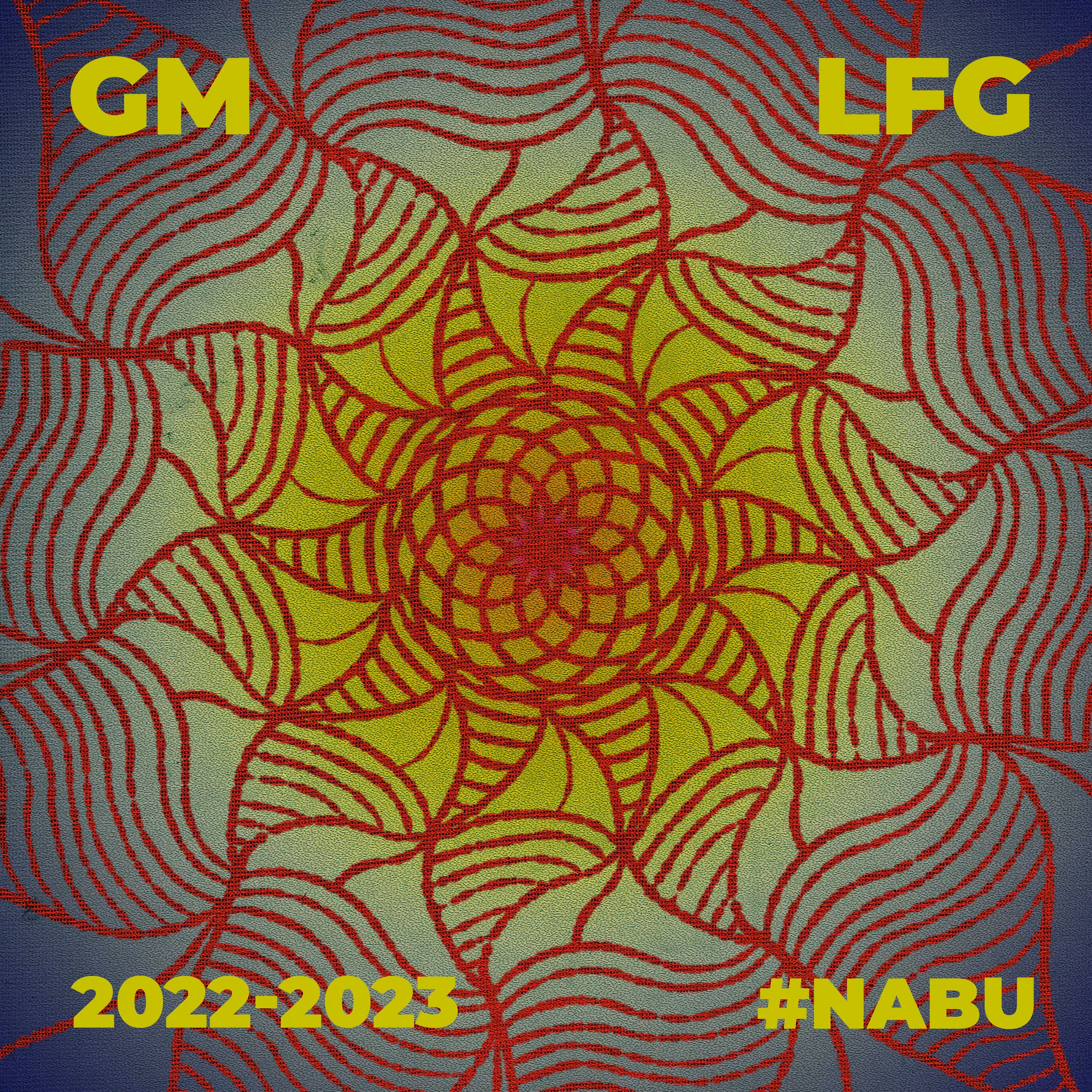 2022-2023 GIFT