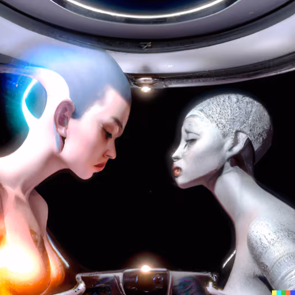 space queen: SQ191