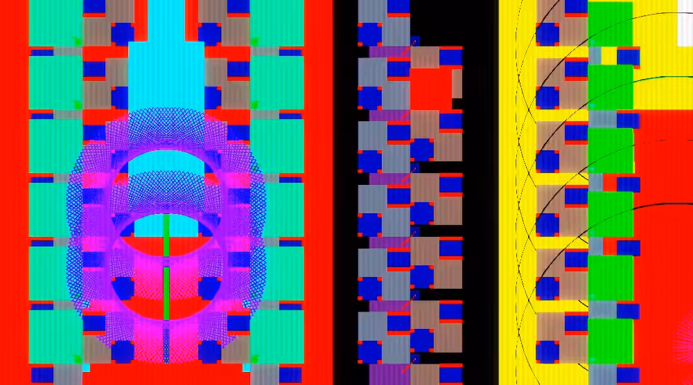 Micro_Deterritory_03