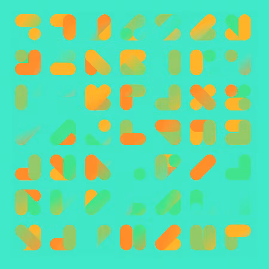 intersectio #148