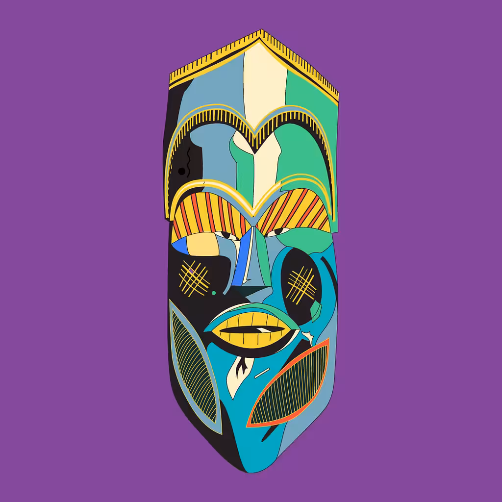 Masks_GN
