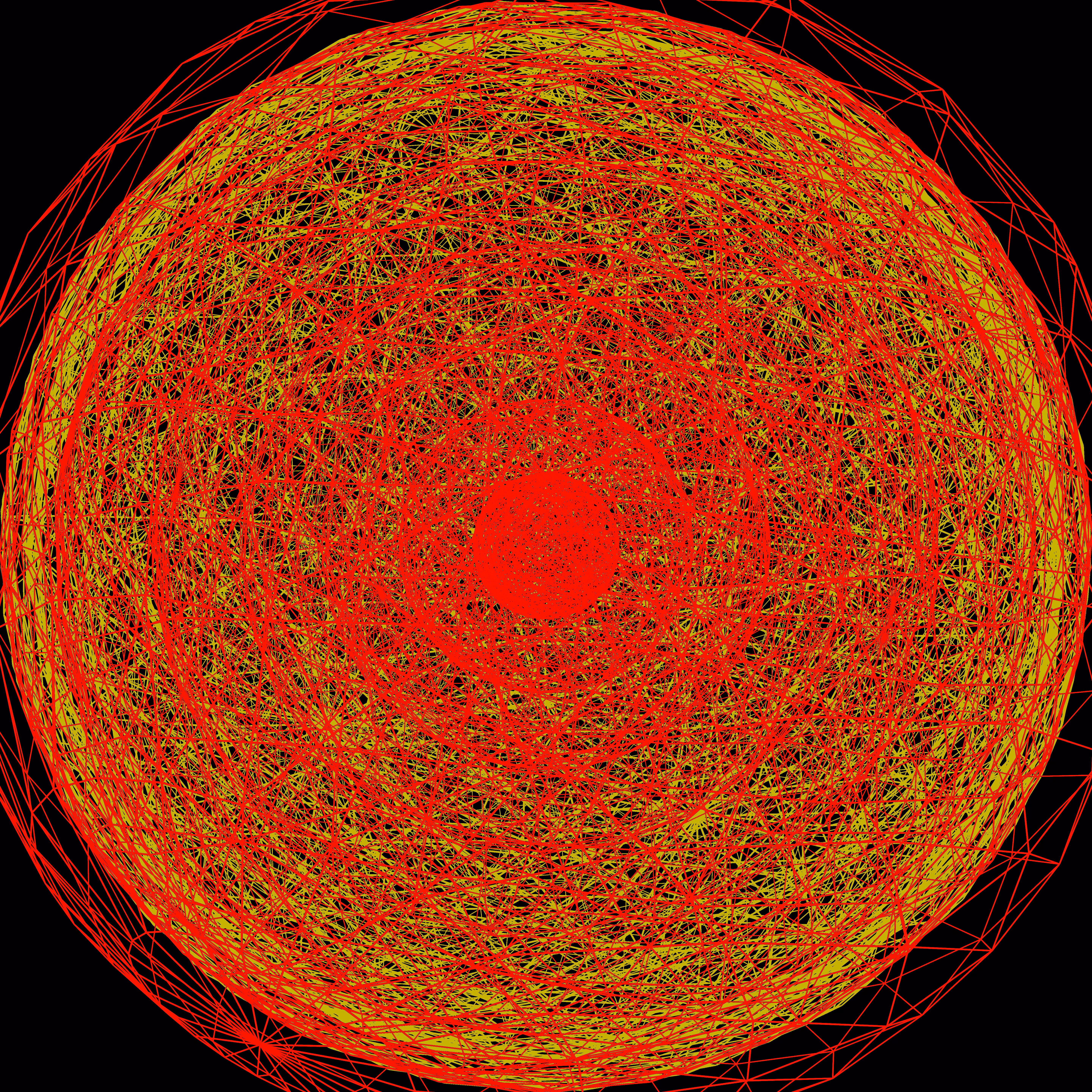 Sun Signals #0523