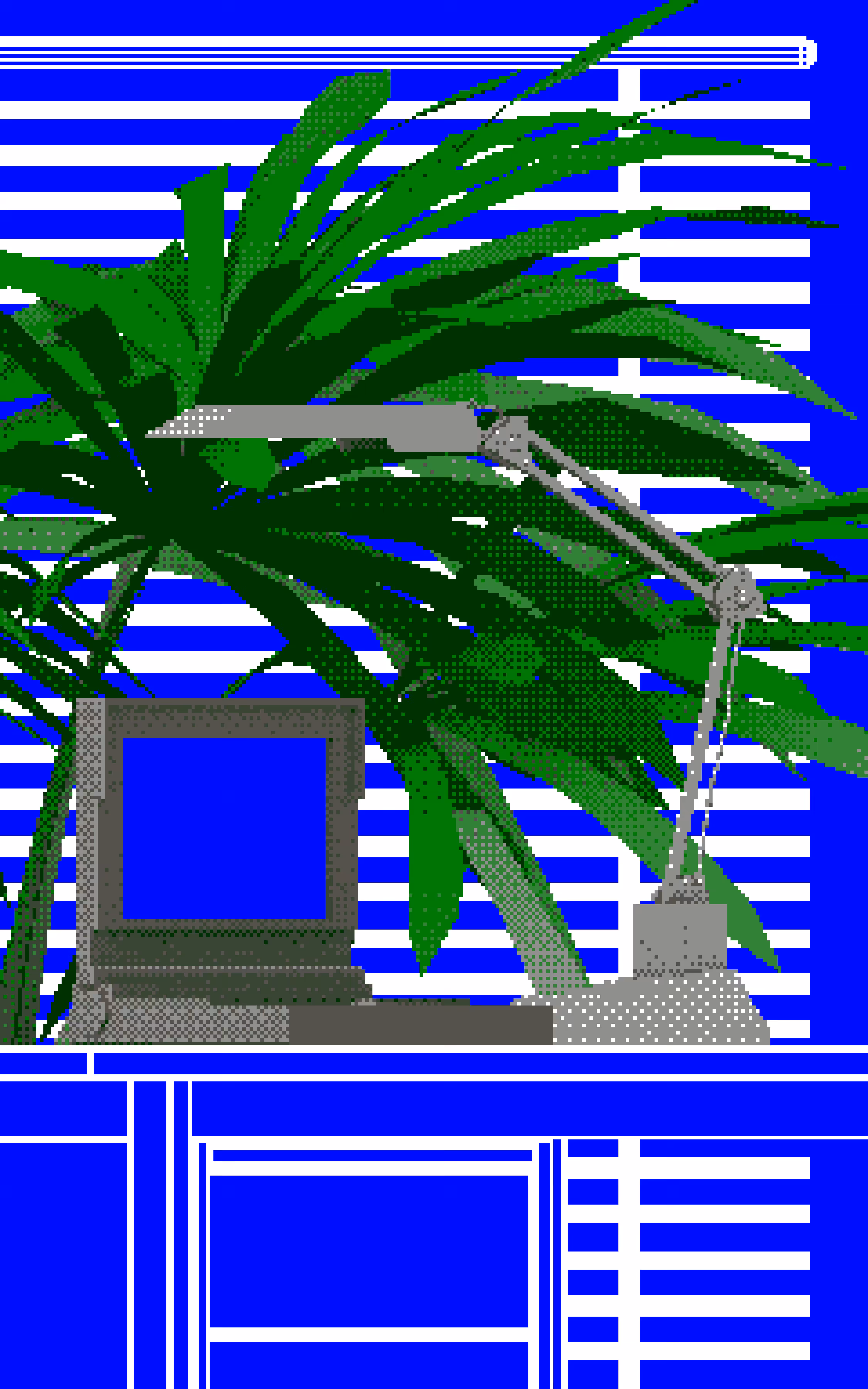 Bureaucrat