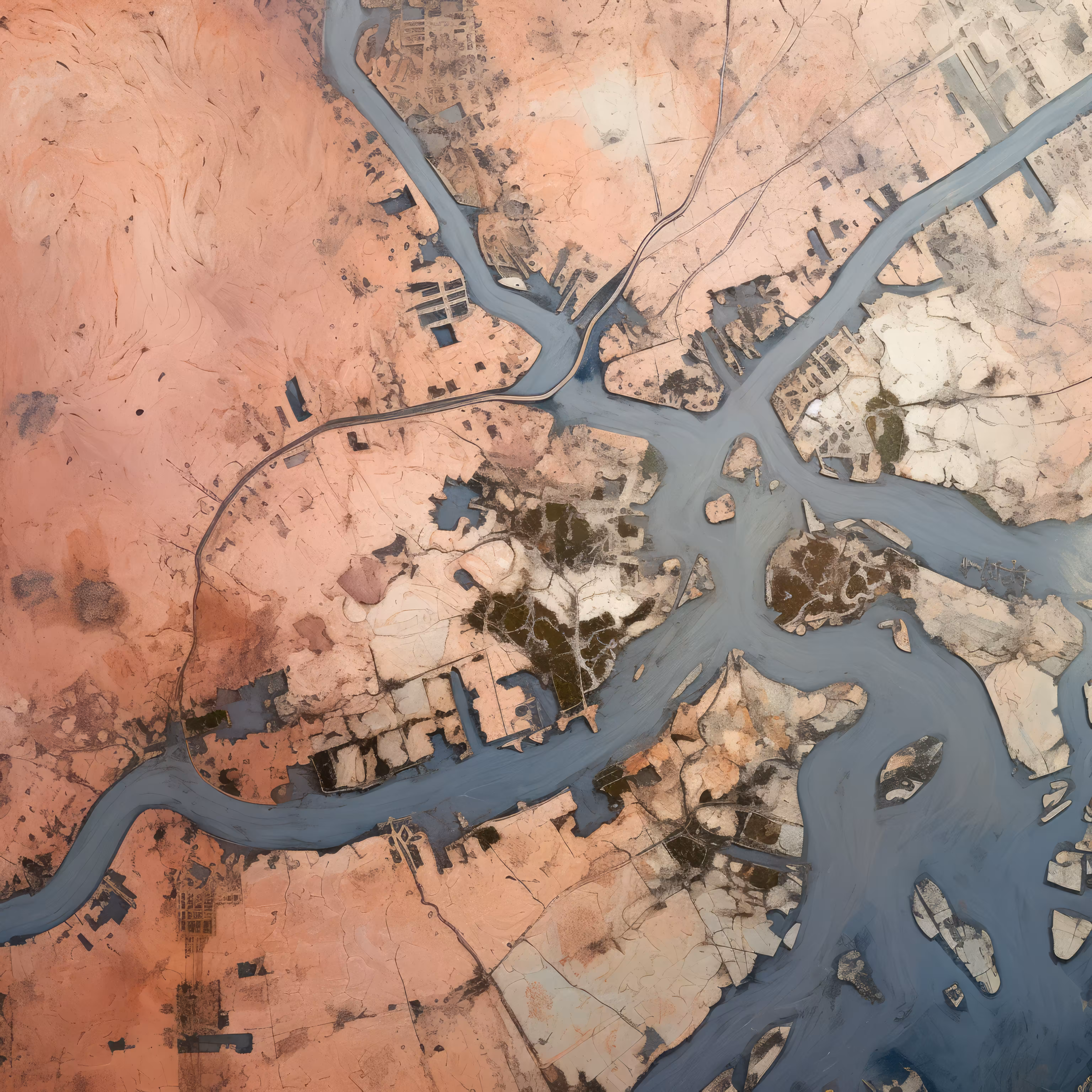 Mappings 170