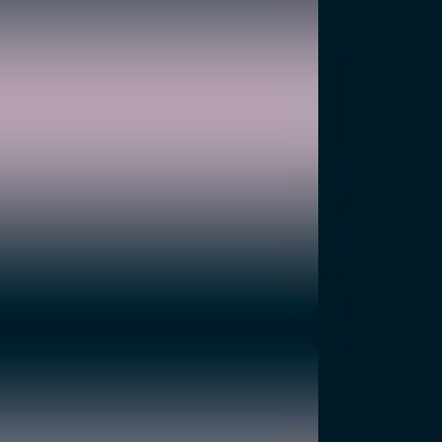 Linear #53