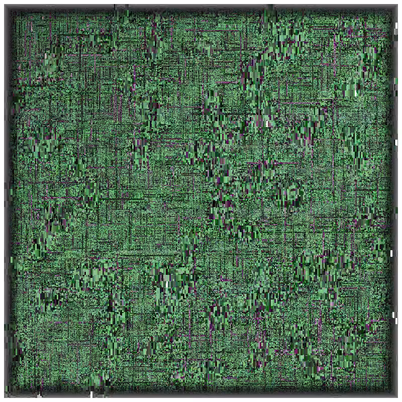 warp&weft2 #16