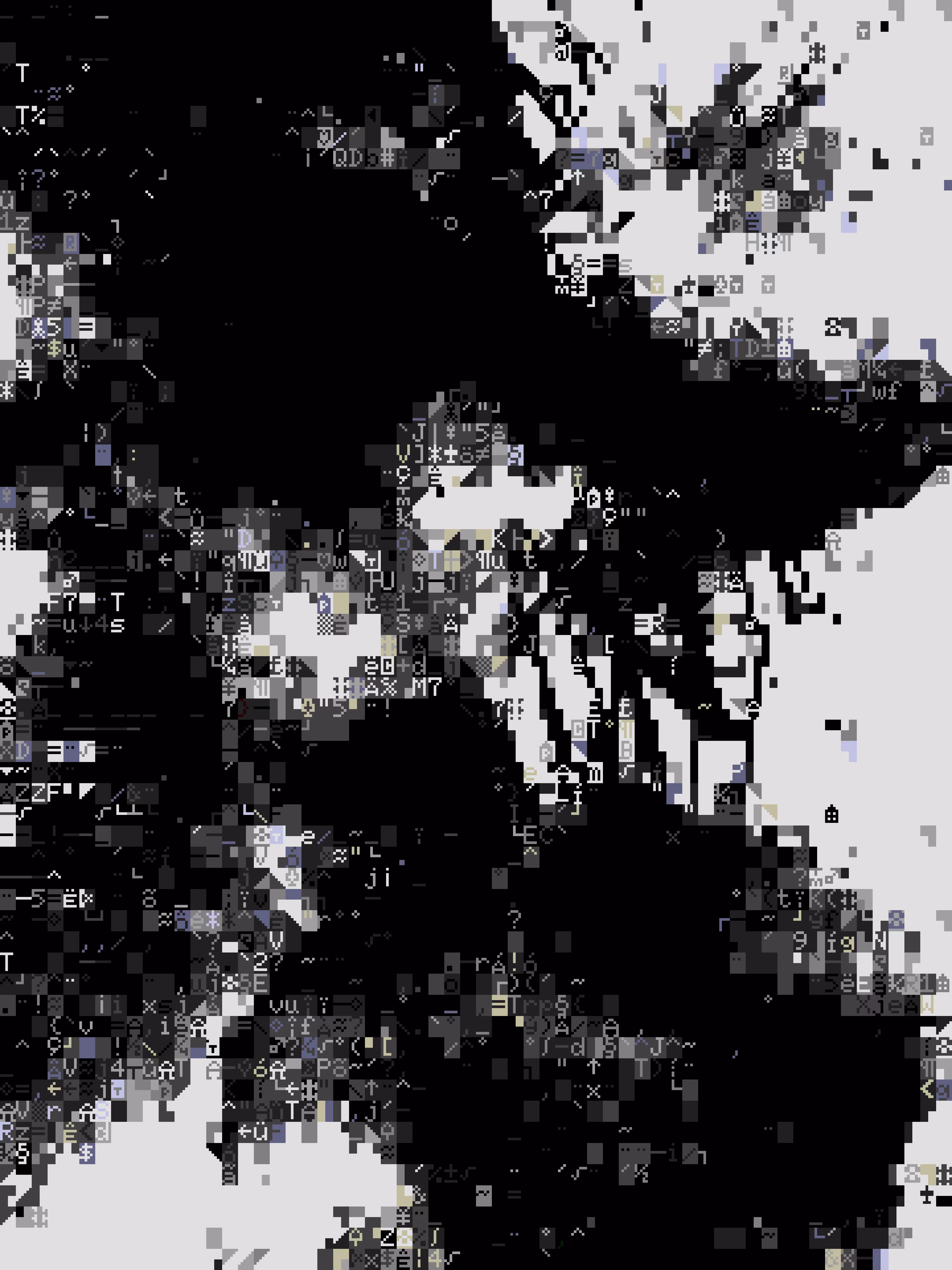 VRSM_ 3