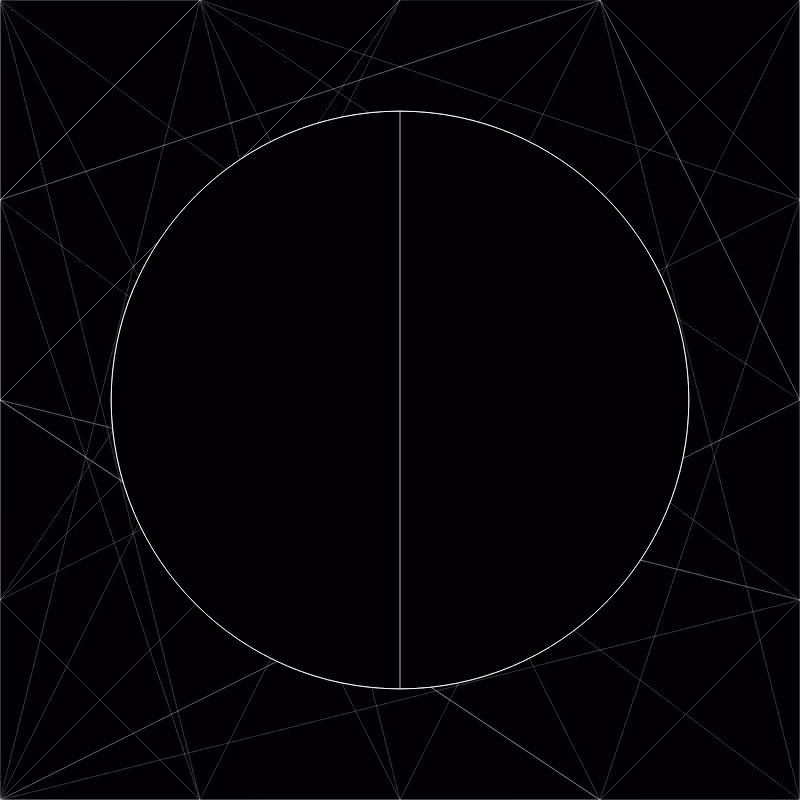 Dat Web #55