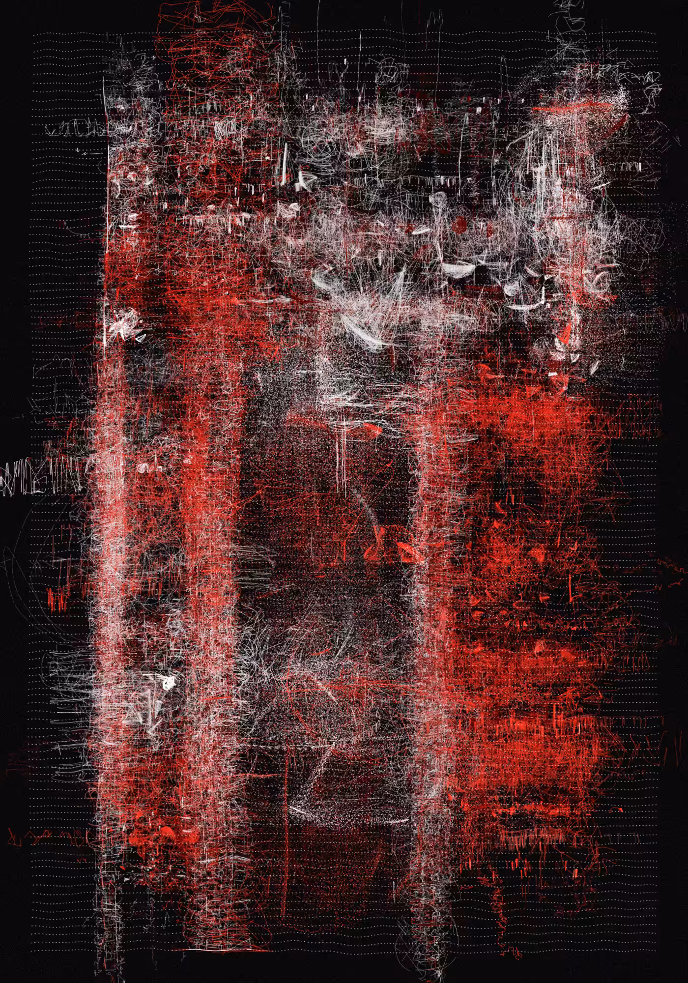 Unbound #395