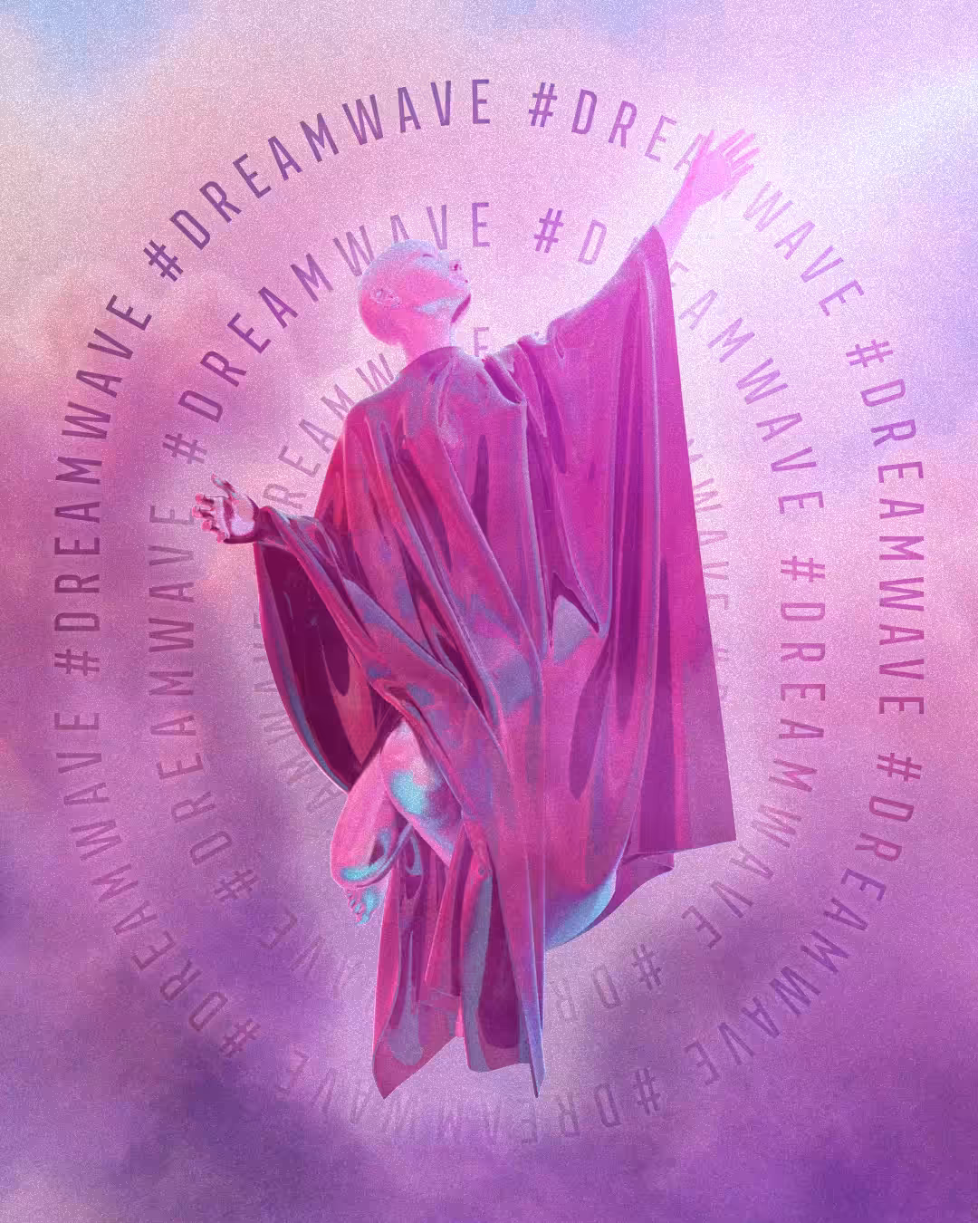 Dreamwave