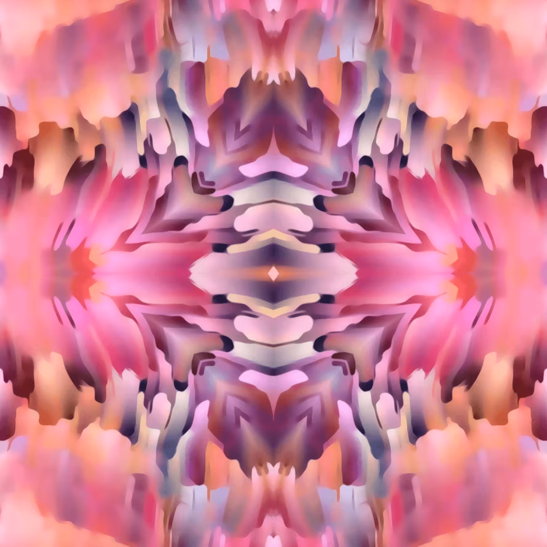 Sacred Spaces #27