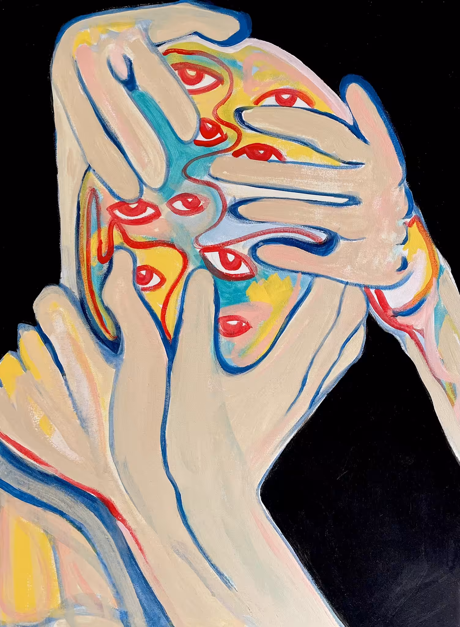 Control