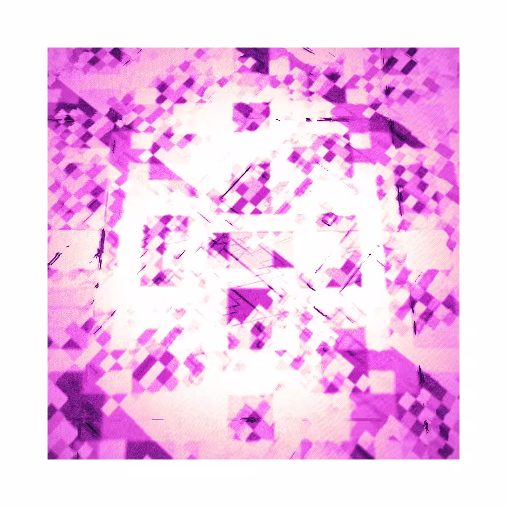SUM: Sum #27