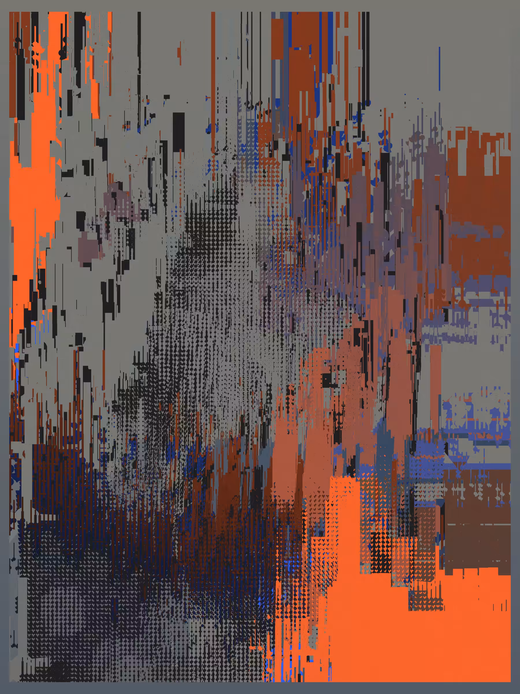 Collapsed Sequence #145