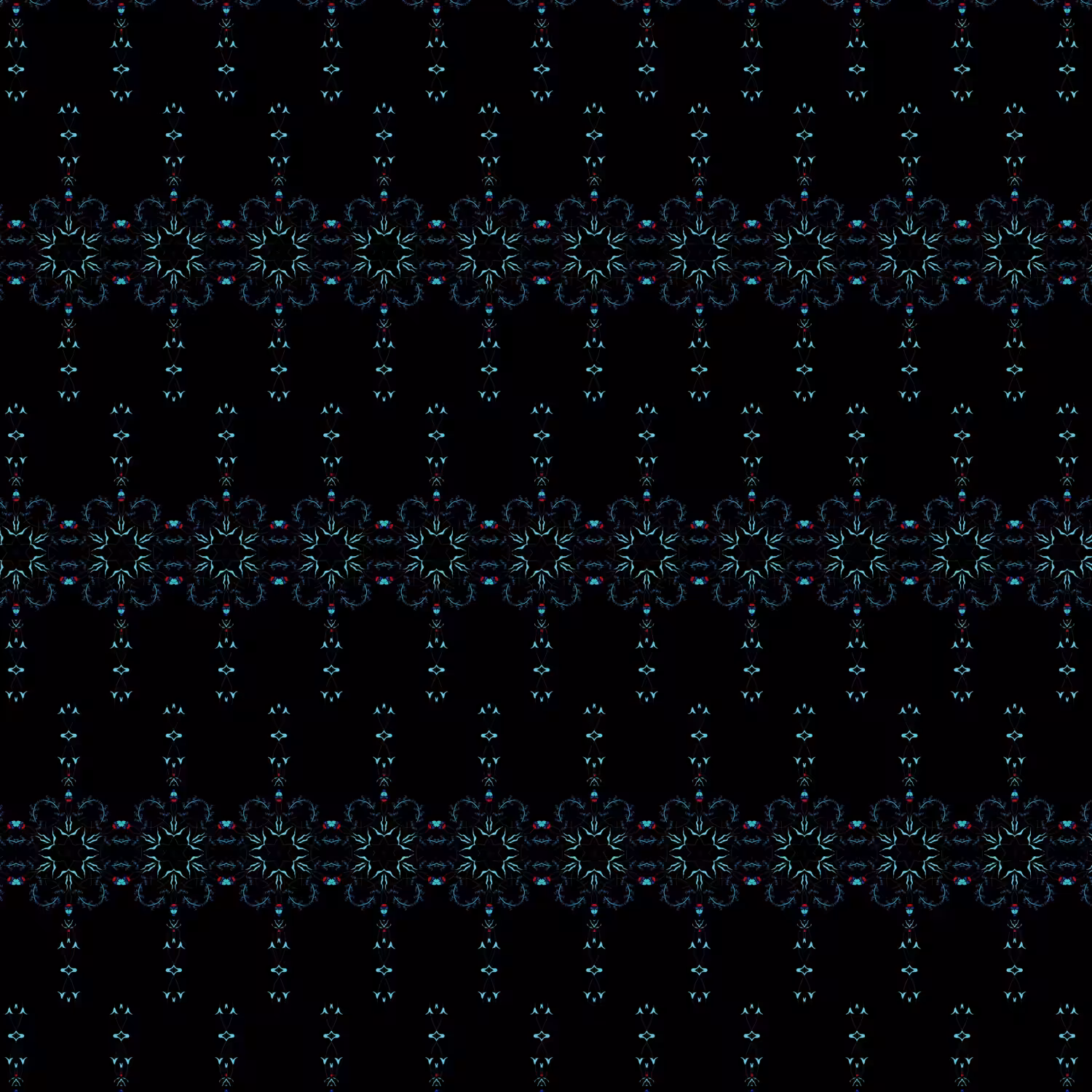 Ottoman MOTIFS t10