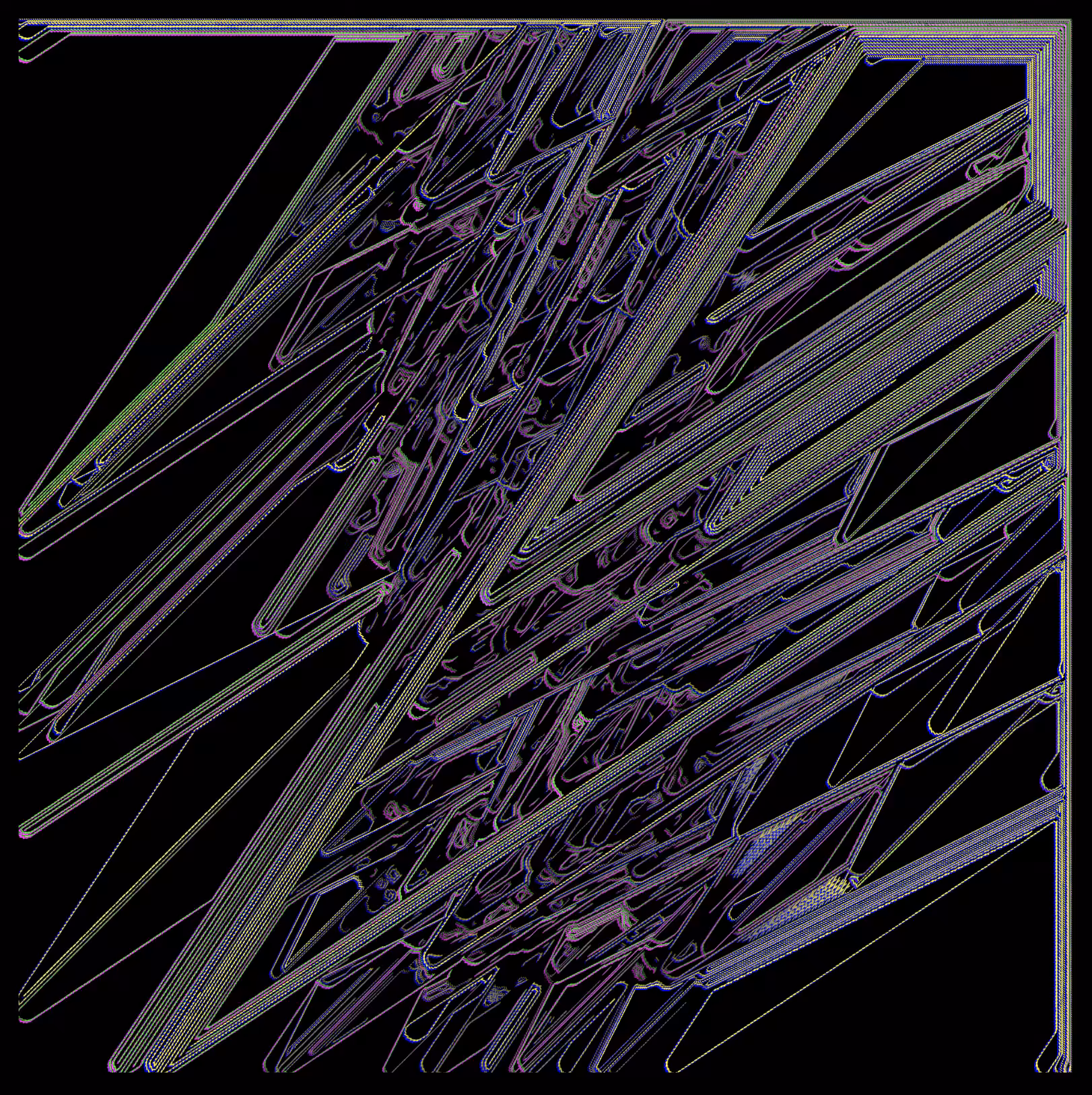 untitled fd #0