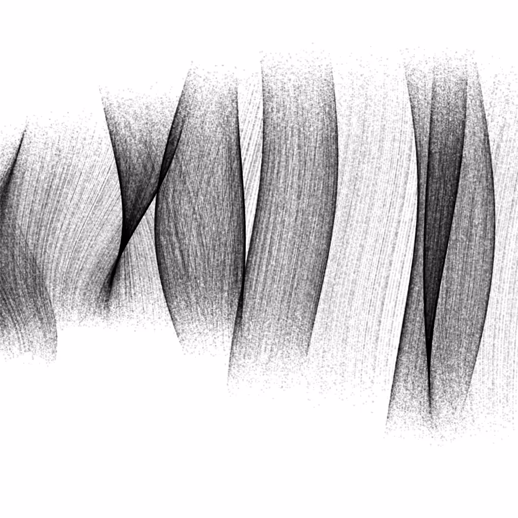 Formations 01 #19