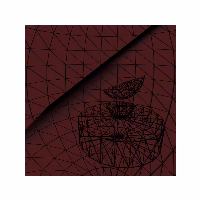 spatial #26