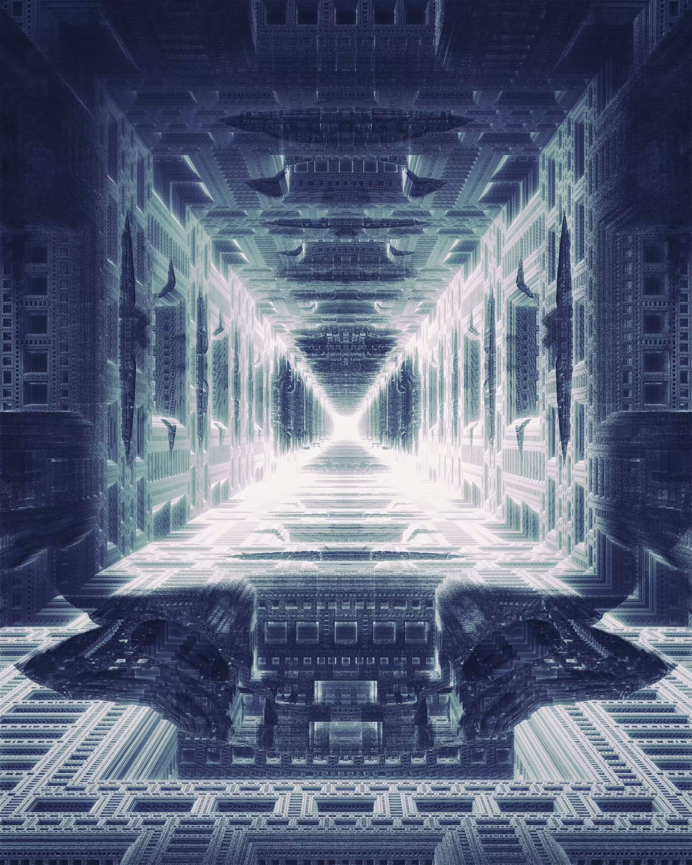 EXVADE 4