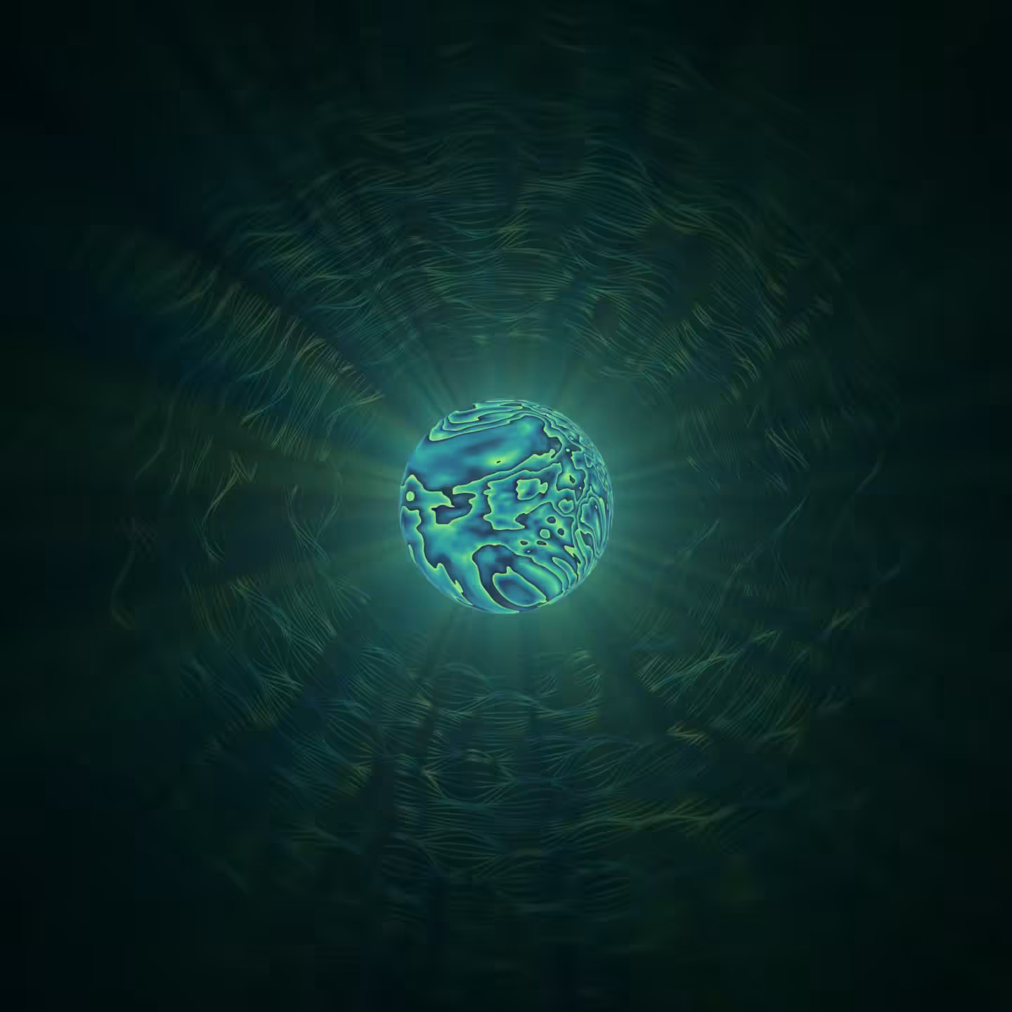 Zubeneschemali