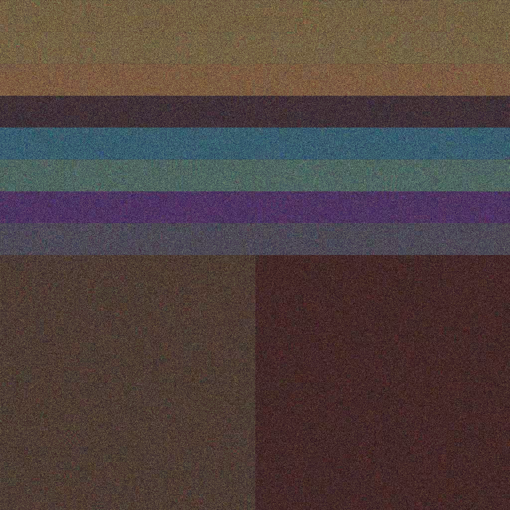 Noise #56