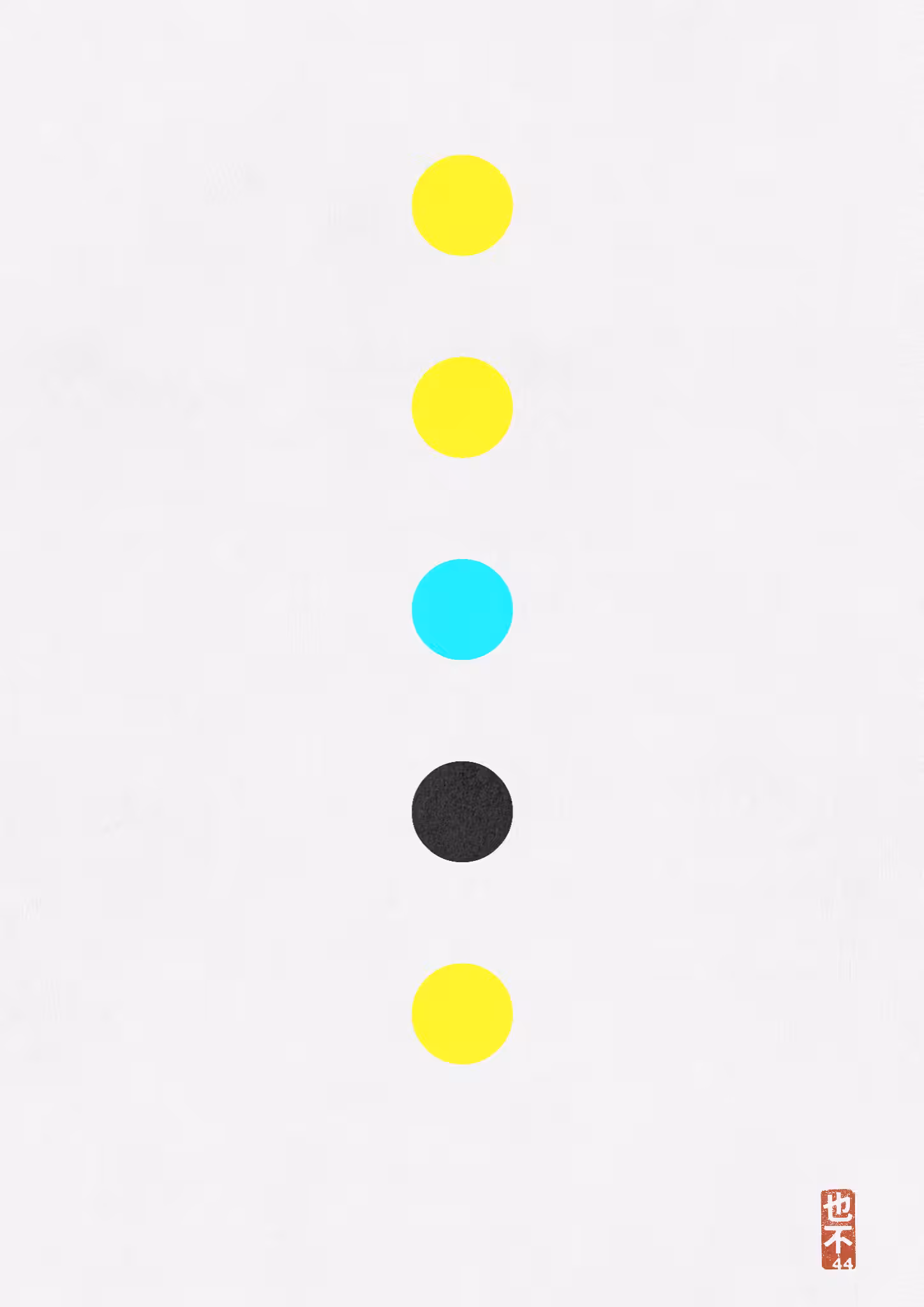 CMYK:Unchecked #63