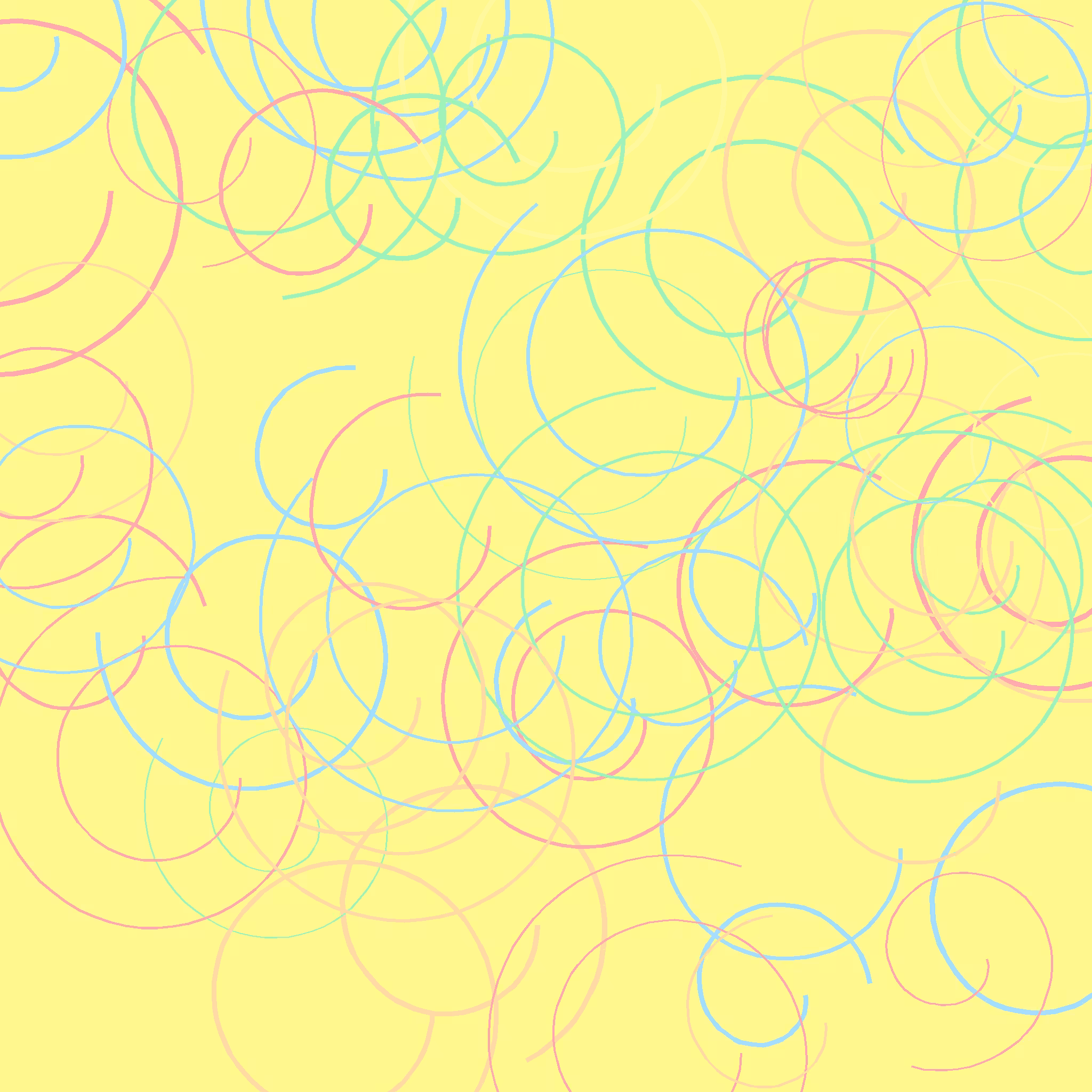 CodeGenArt001