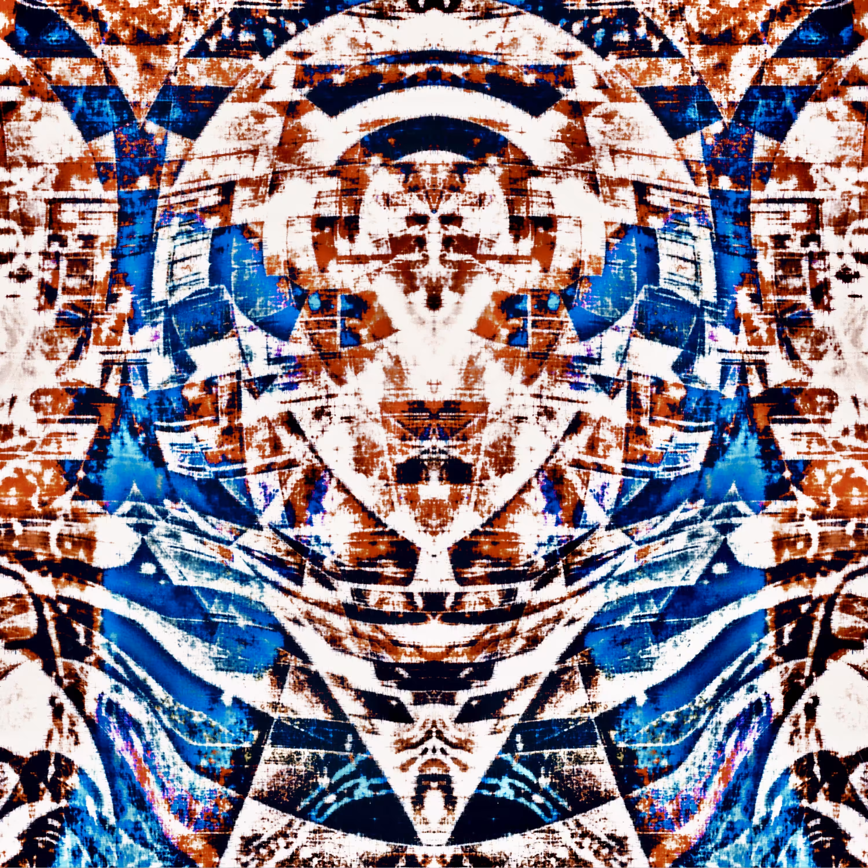 gifchroniclesartwork: 220824