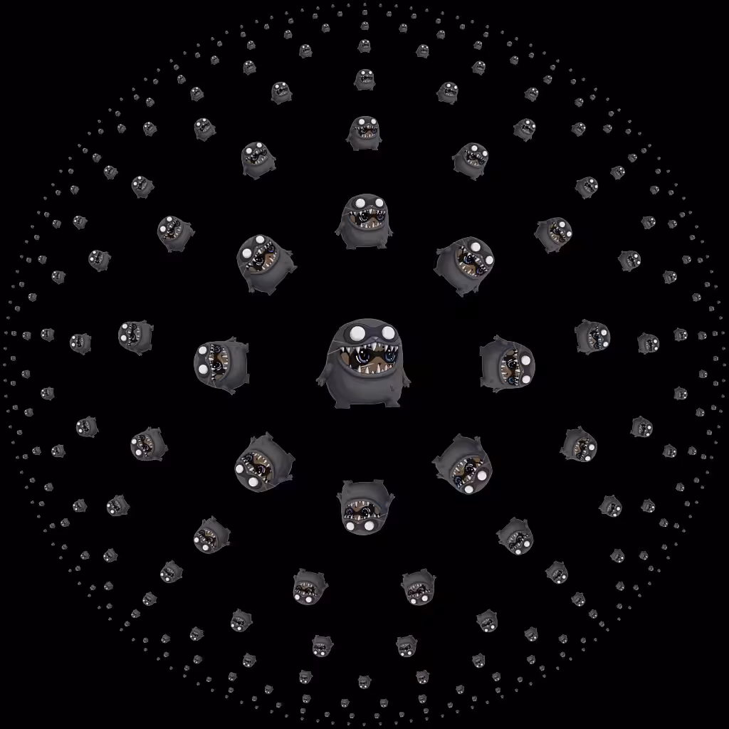compusophlet