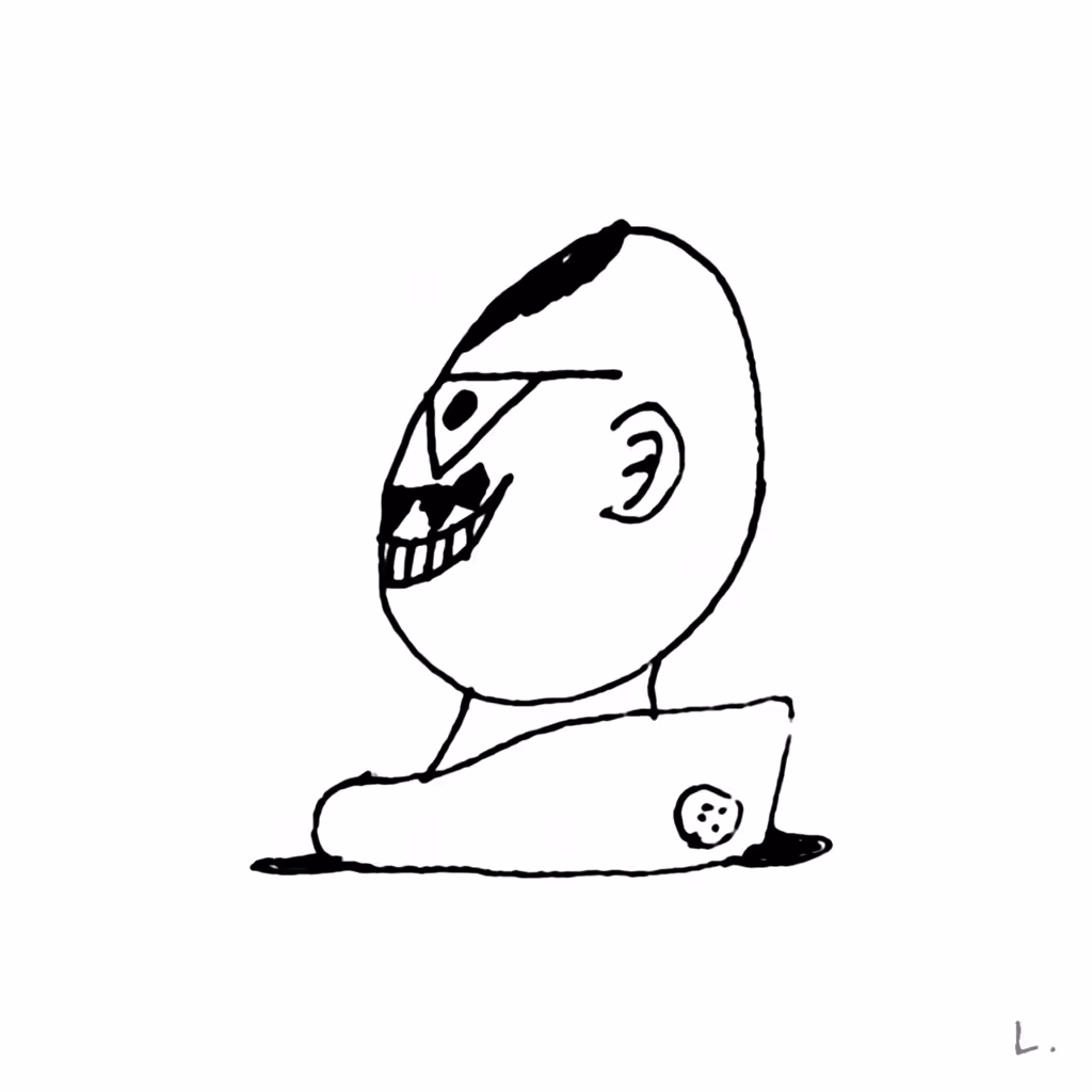 J48BAFORMS: J48BAFORM #2631