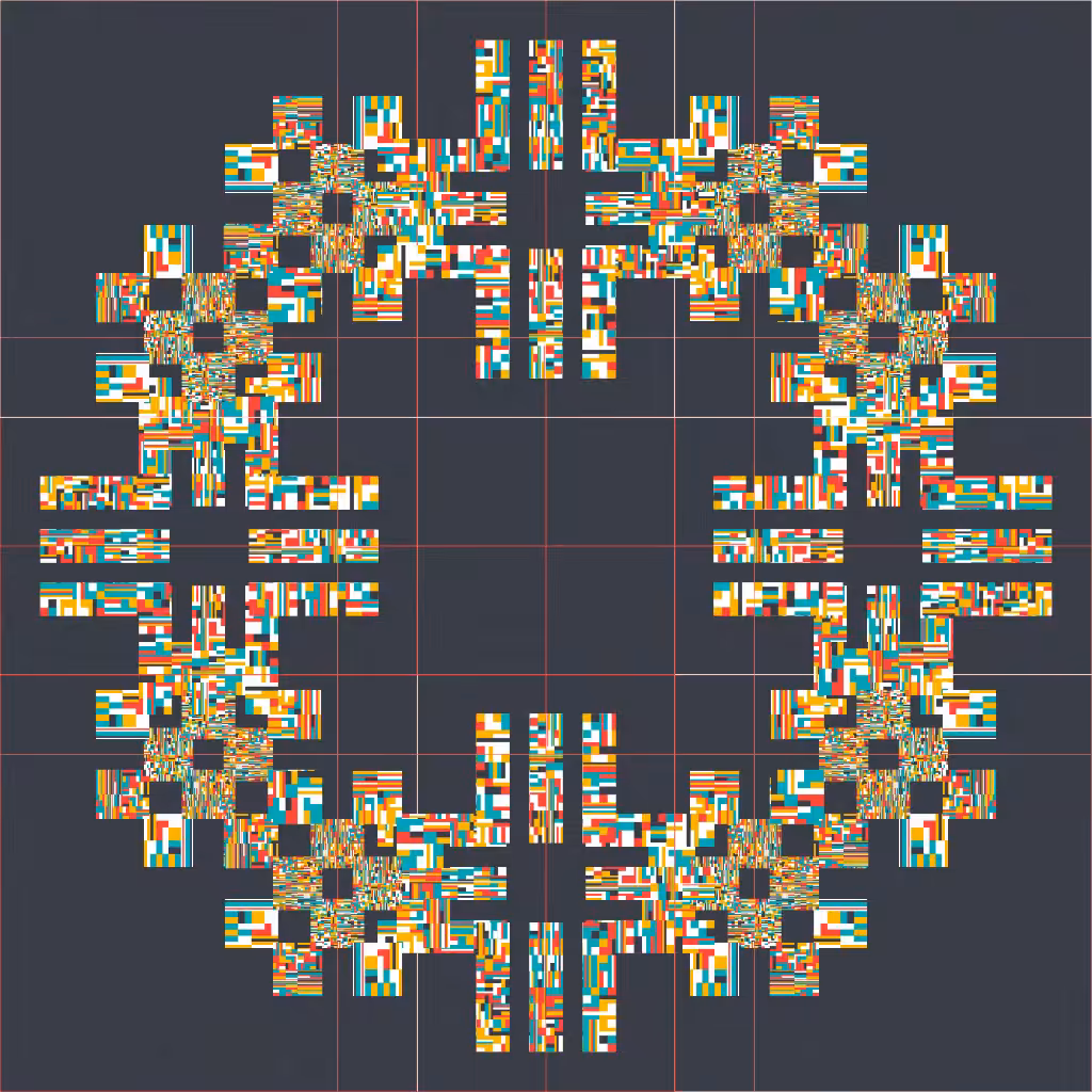 inflection #153